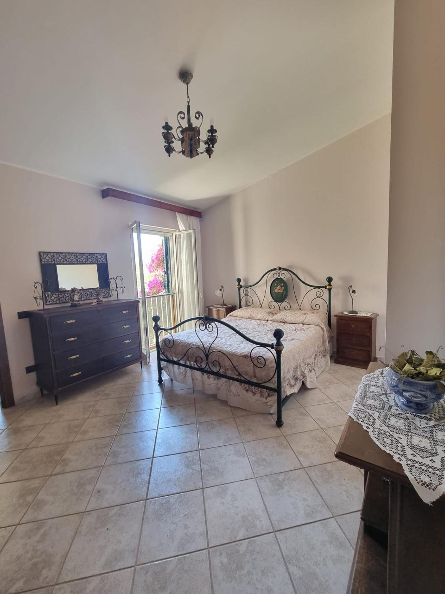 La Bouganville San Cataldo  Extérieur photo
